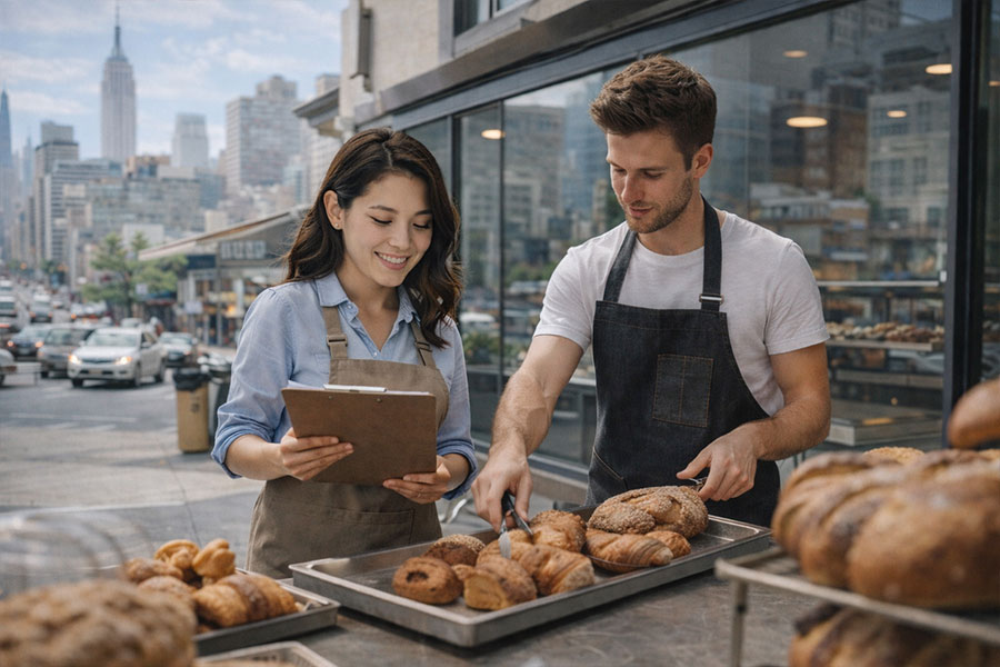 �̱� �۷ι� Ʈ��